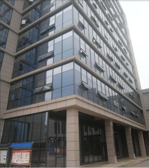 贵州健康职业技术学院