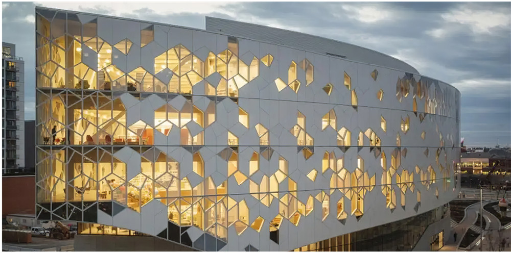 1695603802760454.jpg 1695603802760454.jpg